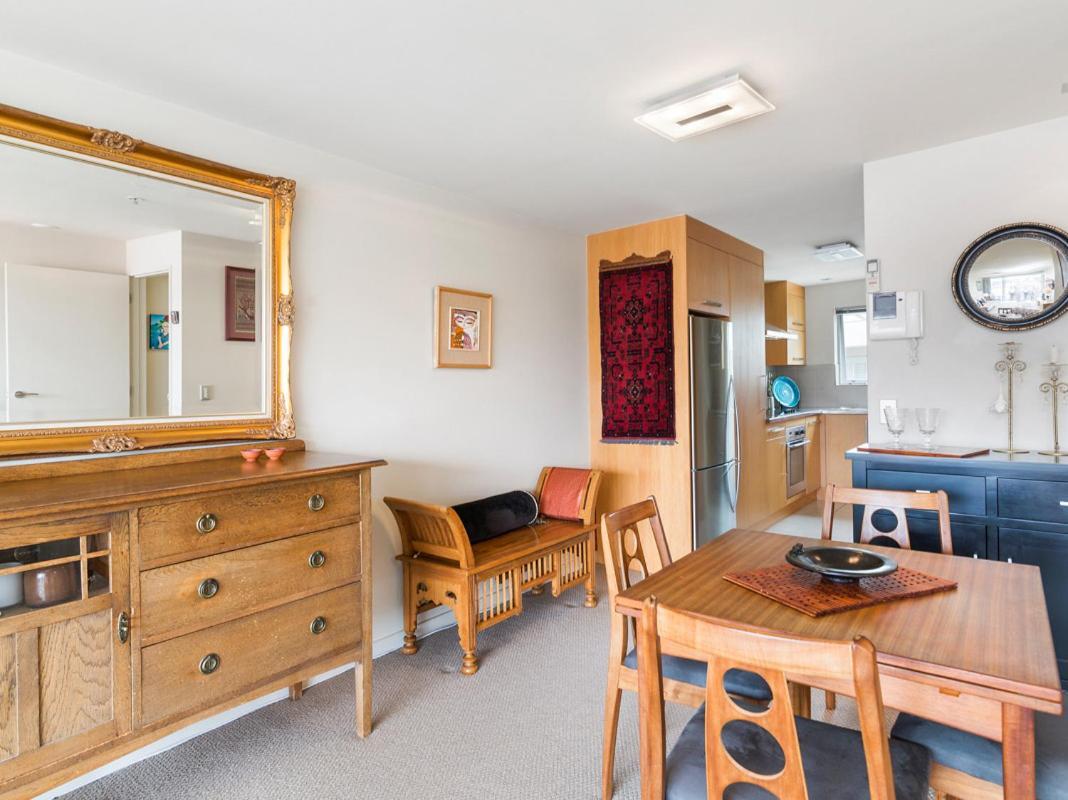 Relax On Roberts - Taupo Holiday Home ภายนอก รูปภาพ
