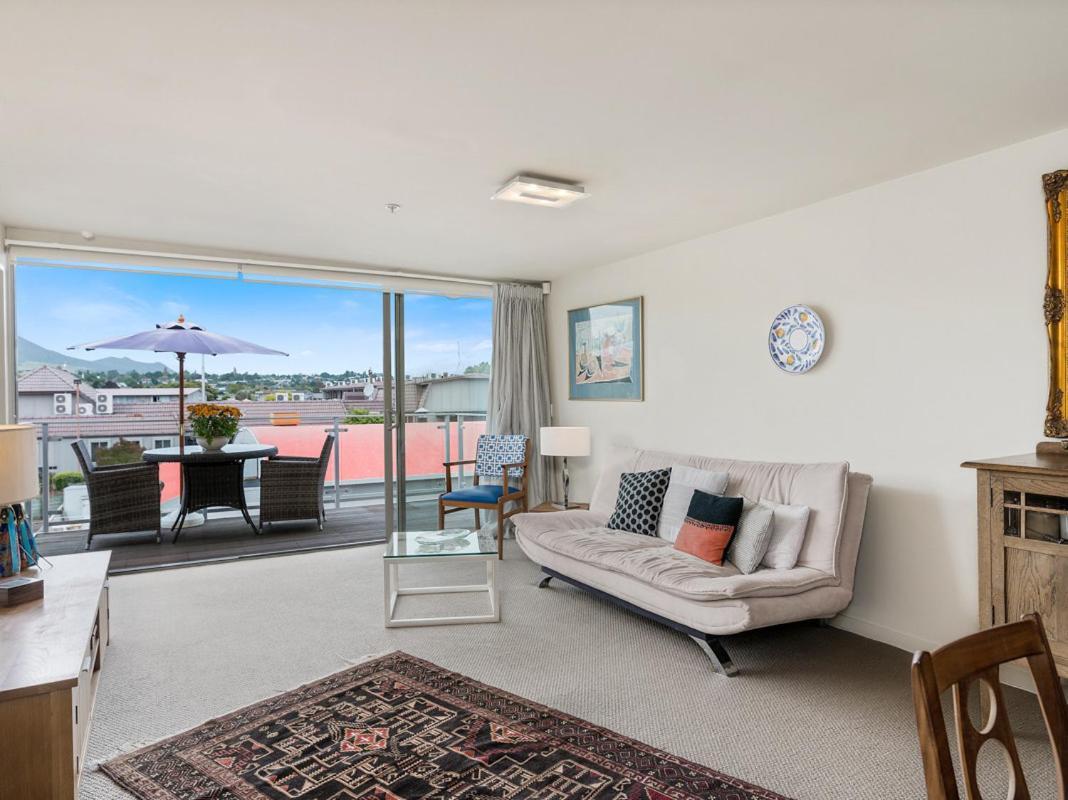 Relax On Roberts - Taupo Holiday Home ภายนอก รูปภาพ